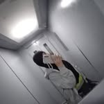 Emina Catic - @minciii014 - Instagram