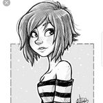 Emina Catic - @eminx_2019 - Instagram