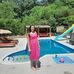 Emina Catic - Facebook
