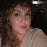 Emina Ćatić - @catemiii - Instagram