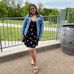 Emina Catic - Facebook