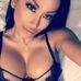 Emina Catic - Facebook