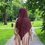 Emina Catic - Jasarevic - @miiincii_ - Instagram