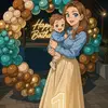 Emina Catic - @catic.emina - TikTok