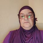 Emina Ćatić Nahić - @nahiccatic - Instagram