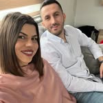 Emina Delić Ćatić - @_3_m_i_n_a_ - Instagram