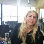 Emina Fikret Catic - @eminafikret - Instagram