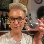 EminaNo1 - @emina_catic2018 - Instagram