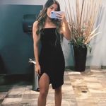 miki - @emina_catic - Instagram