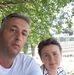 Nedzad-Emina Catic - Facebook