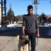 Emin Abdullah Çelik - Facebook