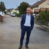 Emin Alcelik - @eminalcelik - TikTok