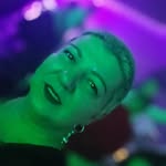 Emina Beharović - @emina.celik.75 - Instagram