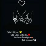 @emina_celik95 - Instagram