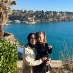 Emina Çelik - @emine_celikk_1510 - Instagram