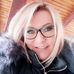 Emina Celik - Facebook
