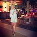 Emina Celik - Facebook