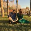 emina_celik - @emina_celik - TikTok