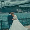 Emina Çelik - @eminacelik0 - TikTok