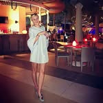 Emina Celik - @eminaacelik - Instagram