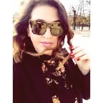 Emina Čelik ®️🧿 - @emina.celik - Instagram