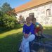 Emina Celik Dogan - Facebook