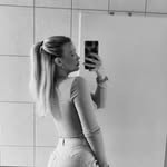 Emina Celikovic - @celikovicemina - Instagram