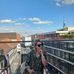 Emina Celikovic - Facebook
