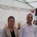 Emina Celikovic - Facebook