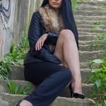 emina - @emina.celikovic91 - Instagram