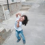 emina - @eminacelik1 - Instagram
