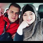 Emina - @eminacelikovic08.07 - Instagram