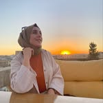 @eminacelik_art - Instagram