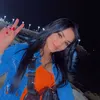 Eminacelikk - @eminacelikk - TikTok