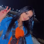 @eminacelikk - Instagram