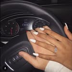 Neuer Account - @emina_celik47 - Instagram