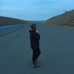 Emina🌚 - @emina.hasanic - Instagram