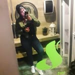 Emina Hasanic - @emina__.h - Instagram
