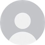 Emina Hasanic - Facebook