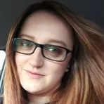 Emina Hasanic  - Facebook