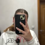 Emina Hasanic - @hasanic_emina - Instagram