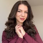 Emina Hasanić - @hasanic.emina - Instagram