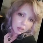 Emina Hasanic - @ehasanic - Instagram