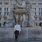 Emina Hasanic - Facebook