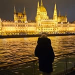 Emina Hasanic - @eminahasanic86 - Instagram
