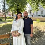 Emina Hasanić - @eminamaid - Instagram