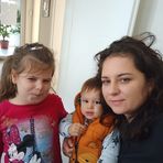 Emina Hasanic - Facebook