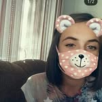 Emina Hasanić😄 - @eminnaaaaa.priv7 - Instagram