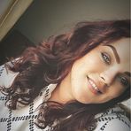 Emina Hasanic - Facebook