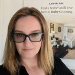 Emina Hasanic // Lennar Homes - Facebook